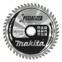 Makita B-33015 pyörösahanterä, 165 x 20 mm, 48T, erikoistunut puulle