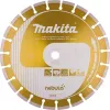 Makita B-54053 X-LOCK timanttilaikka 125 mm