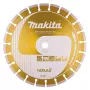 Makita B-54053 X-LOCK timanttilaikka 125 mm