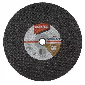 Makita B-64565-5 X-LOCK timanttilaikka 125 mm Turbo-segmentti betonille, kivelle ja muuraukselle