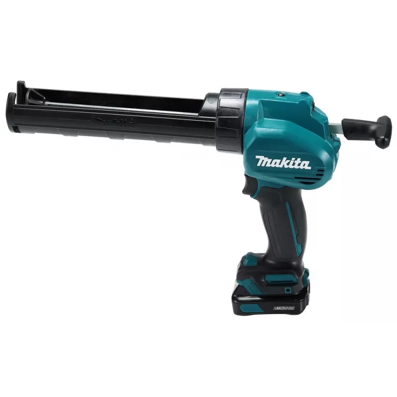 Makita CG100D akkukartuseruiskupuristin 12V Max CXT 28 mm/s
