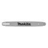 MAKITA ohjainkisko 50cm 1,5mm 3/8