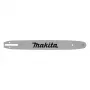 MAKITA ohjainkisko 50cm 1,5mm 3/8
