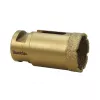 Makita D-44563 timanttiporanterä 55 mm M14 kuivaporaukseen muuraukseen