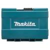 Makita D-73461 Impact Gold T25 Torx-ruuvauskärki 25 mm