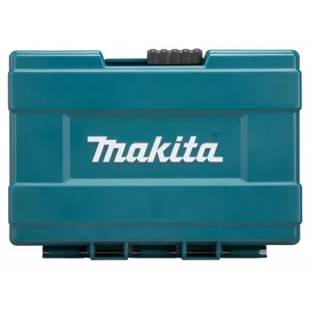 Makita D-73461 Impact Gold T25 Torx-ruuvauskärki 25 mm