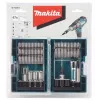 Makita D-73461 Impact Gold T25 Torx-ruuvauskärki 25 mm