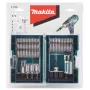 Makita D-73461 Impact Gold T25 Torx-ruuvauskärki 25 mm