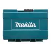 Makita D-73477 Impact Gold Phillips PH2 50mm ruuvauskärki