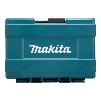 Makita D-73477 Impact Gold Phillips PH2 50mm ruuvauskärki