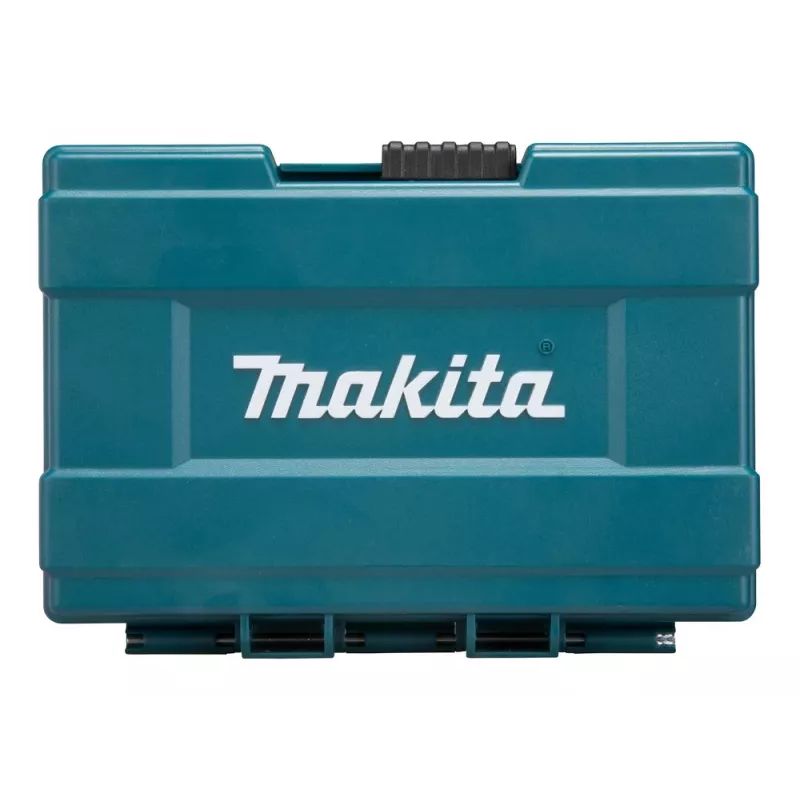 Makita D-73477 Impact Gold Phillips PH2 50mm ruuvauskärki