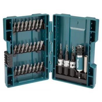 Makita D-73477 Impact Gold Phillips PH2 50mm ruuvauskärki