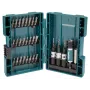 Makita D-73477 Impact Gold Phillips PH2 50mm ruuvauskärki
