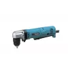 Makita DA3011F kulmaporakone 2400 kierr./min pikakiinnitysistukka 1,6 kg