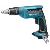 Makita DFS451RFJ 18V akkukäyttöinen kipsilevyruuvinväännin