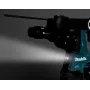 Makita DHR281PT2J 36V (2x18V) harjaton SDS-Plus poravasara-sarja 2x5,0Ah akuilla, kaksoislaturilla & Makpac-laukulla