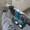 MAKITA DHR281Z poravasara SDS-Plus 2,9J 36V XPT AVT musta, sininen