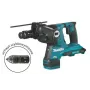MAKITA DHR281Z poravasara SDS-Plus 2,9J 36V XPT AVT musta, sininen