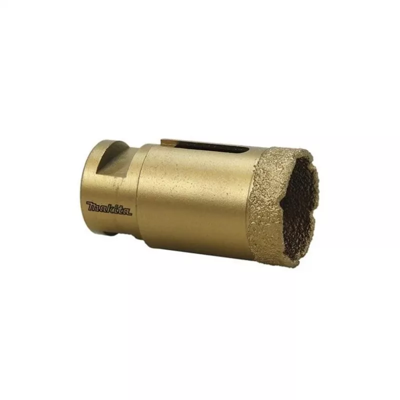 Makita timanttiporanterä 68 mm M14