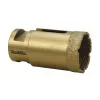 Makita timanttiporanterä 68 mm M14
