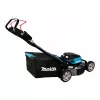 Makita DLM530Z akkuruohonleikkuri 2x18V 53 cm runko