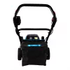 Makita DLM530Z akkuruohonleikkuri 2x18V 53 cm runko