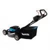 Makita DLM530Z akkuruohonleikkuri 2x18V 53 cm runko