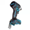 Makita DTD201Z 18V LXT harjaton akkuiskuruuvinväännin (vain laite)