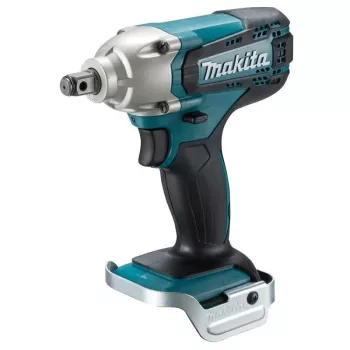 Makita DTW190Z akkuiskuruuvinväännin 18V 190 Nm