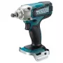 Makita DTW190Z akkuiskuruuvinväännin 18V 190 Nm