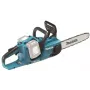 MAKITA DUC303Z 18V LXT akkuketjusaha 30cm (12 inch) harjaton, vain laite