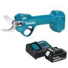 MAKITA DUP181SF 18V akku-oksasakset-sarja 1x3,0Ah