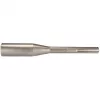 Makita E-13041 SDS-Max -maadoitussauvan lyöntityökalu, 22,2 mm