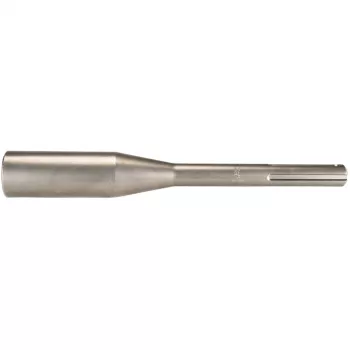 Makita E-13041 SDS-Max -maadoitussauvan lyöntityökalu, 22,2 mm