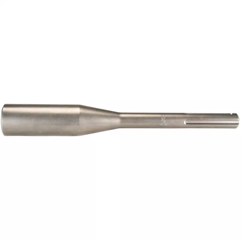 Makita E-13041 SDS-Max -maadoitussauvan lyöntityökalu, 22,2 mm