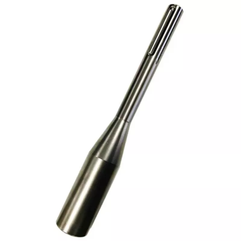 Makita E-13041 SDS-Max -maadoitussauvan lyöntityökalu, 22,2 mm