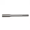 Makita E-13041 SDS-Max -maadoitussauvan lyöntityökalu, 22,2 mm