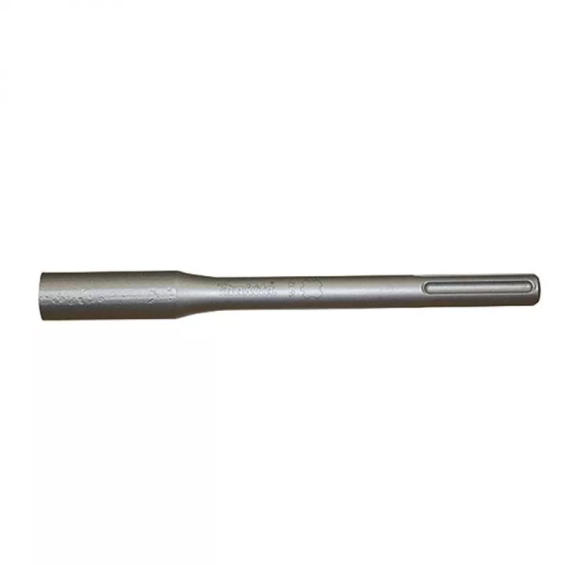 Makita E-13041 SDS-Max -maadoitussauvan lyöntityökalu, 22,2 mm