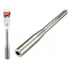 Makita E-13041 SDS-Max -maadoitussauvan lyöntityökalu, 22,2 mm