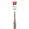 Makita E-13041 SDS-Max maadoitustangon työnnin, 22,2 mm