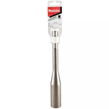 Makita E-13041 SDS-Max -maadoitussauvan lyöntityökalu, 22,2 mm