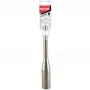 Makita E-13041 SDS-Max maadoitustangon työnnin, 22,2 mm