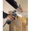 MAKITA reunahiomakone 530W 3712