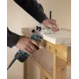 MAKITA reunahiomakone 530W 3712