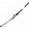 MAKITA EN420MP pensasleikkurilisäosa lyhyt 25 cm CS246.4CBC:lle