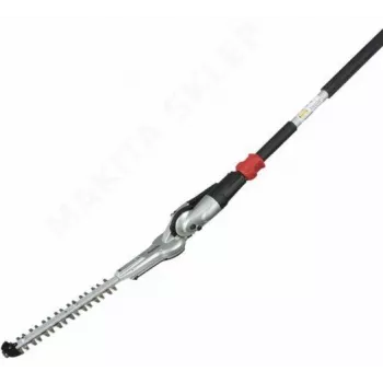 MAKITA EN420MP pensasleikkurilisäosa lyhyt 25 cm CS246.4CBC:lle