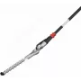 MAKITA EN420MP pensasleikkurilisäosa lyhyt 25 cm CS246.4CBC:lle