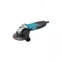 Makita GA5030 kulmahiomakone 720 W 125 mm