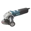 MAKITA GA5040C01 kulmahiomakone