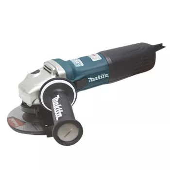 MAKITA GA5040C01 kulmahiomakone